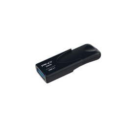 فلش 4 Attache پی‌ان‌وای 256 گیگابایت