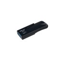 فلش 4 Attache پی‌ان‌وای 256 گیگابایت