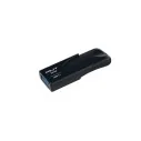فلش 4 Attache پی‌ان‌وای 256 گیگابایت
