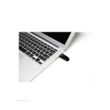 فلش 4 Attache پی‌ان‌وای 256 گیگابایت