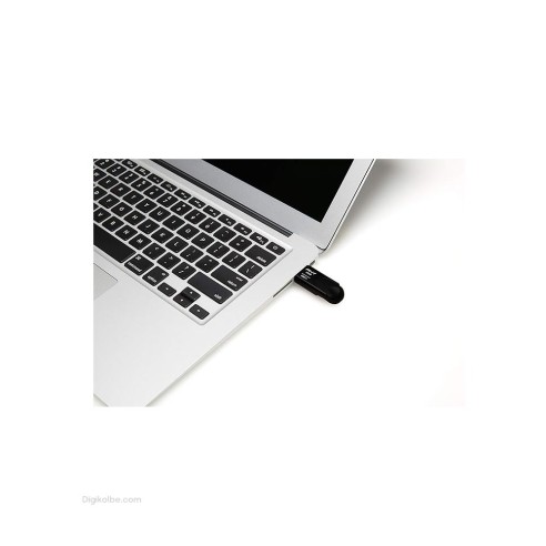 فلش 4 Attache پی‌ان‌وای 256 گیگابایت