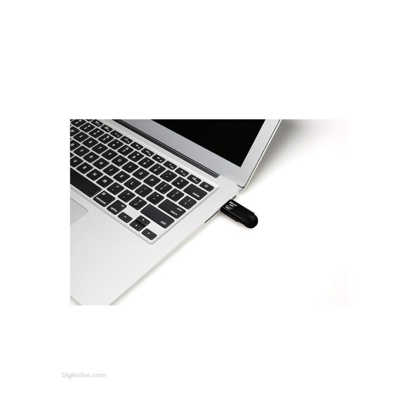 فلش 4 Attache پی‌ان‌وای 256 گیگابایت