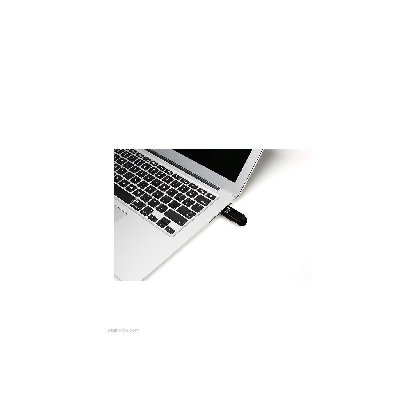 فلش 4 Attache پی‌ان‌وای 256 گیگابایت