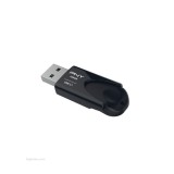 فلش 4 Attache پی‌ان‌وای 256 گیگابایت