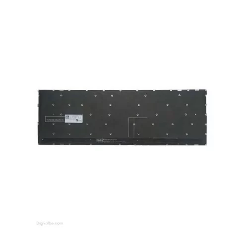کیبورد لپتاپ لنوو ThinkBook 15-IIL
