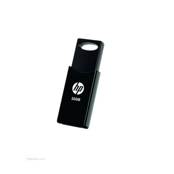 فلش v212w اچپی 32 گیگابایت فلش v212w اچپی 32 گیگابایت