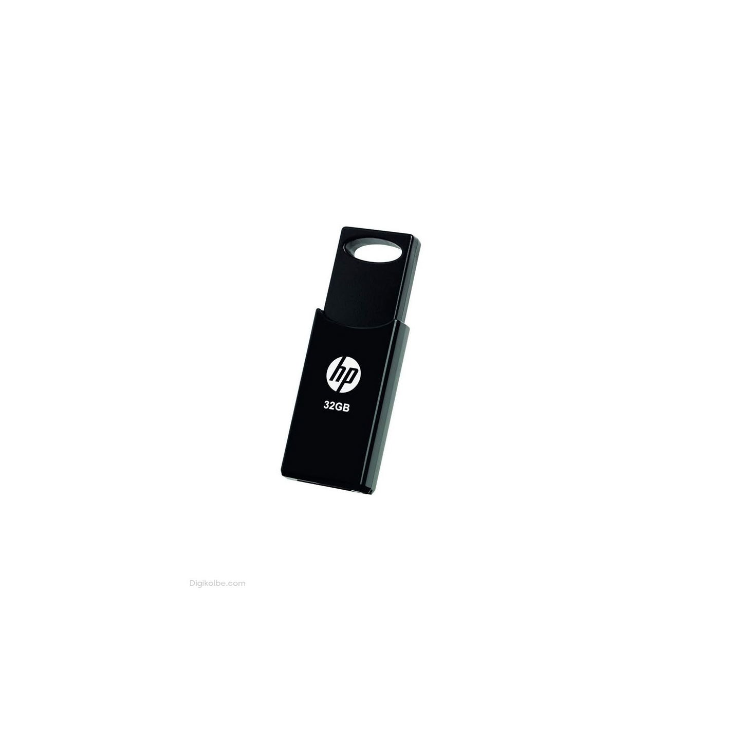 فلش v212w اچ‌پی 32 گیگابایت