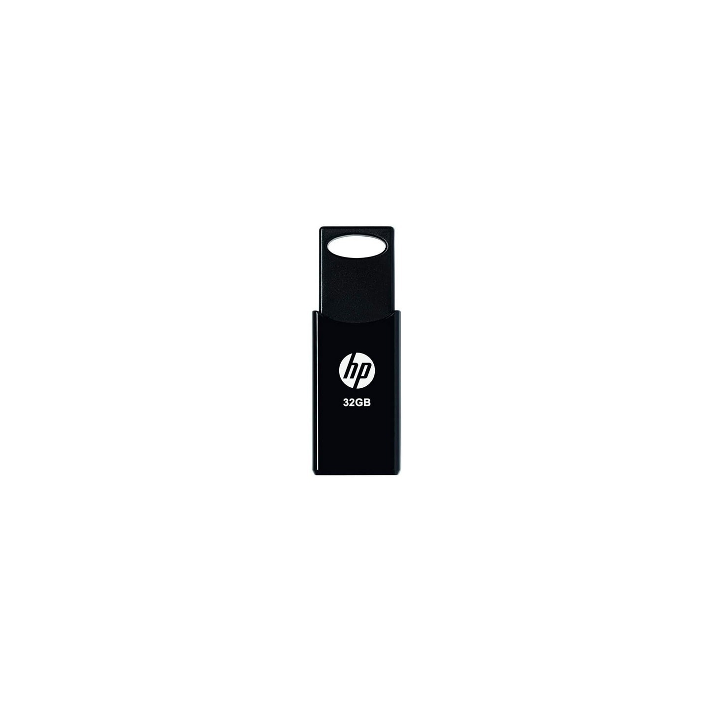 فلش v212w اچ‌پی 32 گیگابایت