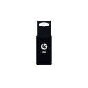 فلش v212w اچ‌پی 32 گیگابایت