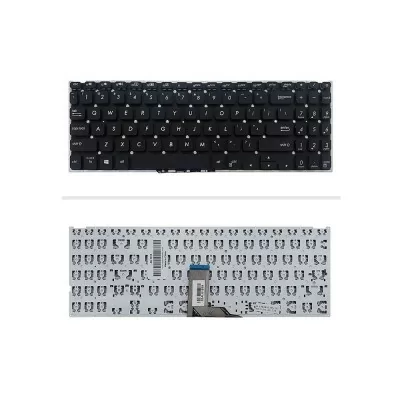 کیبورد لپتاپ ایسوس X512 (VivoBook)