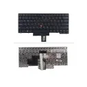 کیبورد لپ‌تاپ لنوو E430 (Thinkpad)