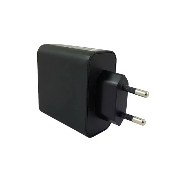 شارژر لپتاپ لنوو 20 ولت 2 آمپر سر USB شارژر لپتاپ لنوو 20 ولت 2 آمپر سر USB
