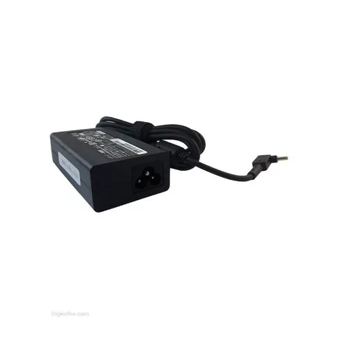 شارژر لپ‌تاپ ایسر 19 ولت 3.42 آمپر (سوکت 1.1 * 3.0)
