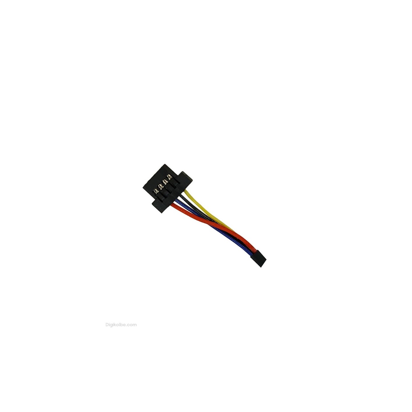فن لپ‌تاپ اچ‌پی DV6-6000 (Pavilion)
