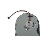 فن لپ‌تاپ لنوو  B590 (IdeaPad)