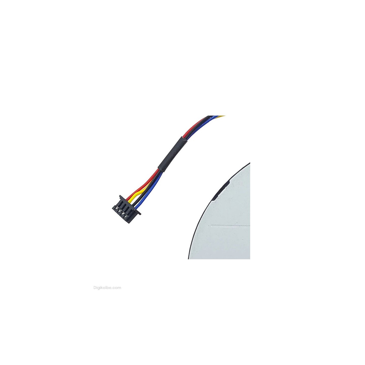 فن لپ‌تاپ لنوو  B590 (IdeaPad)