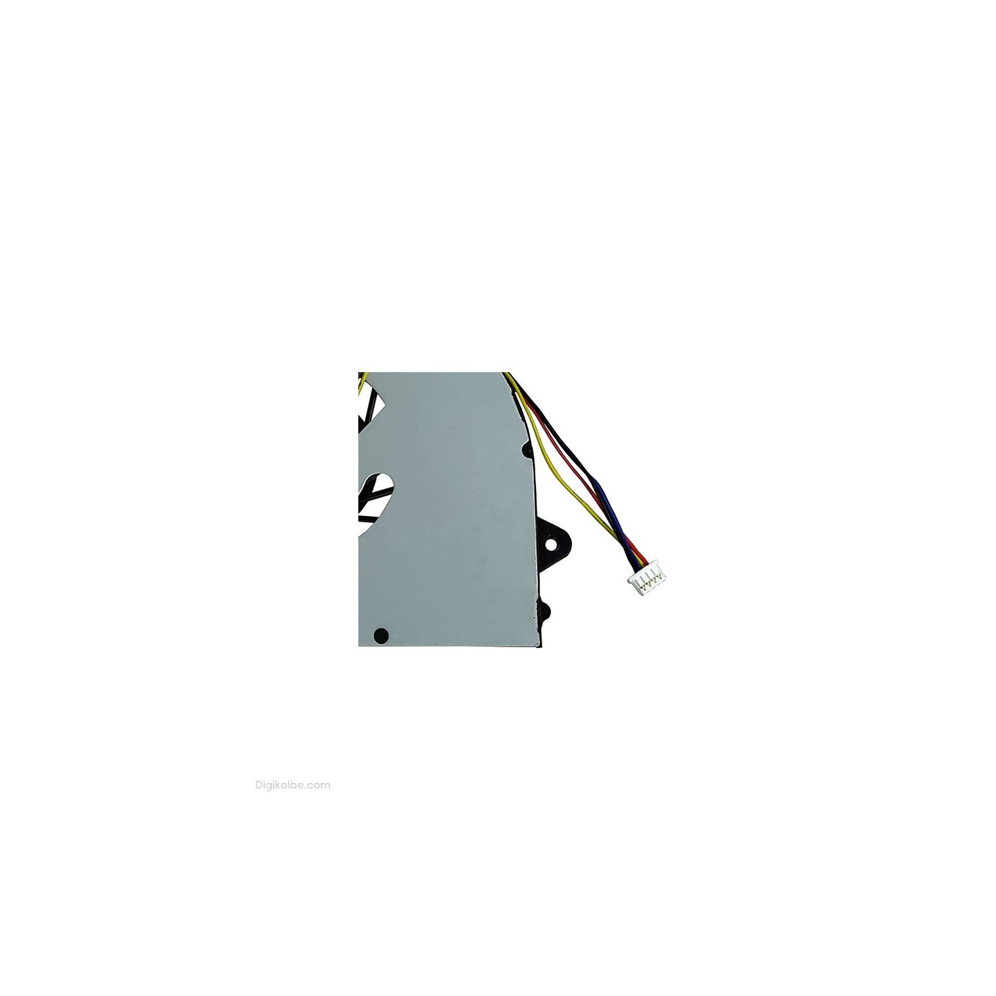 فن لپ‌تاپ لنوو G50-70 (IdeaPad)
