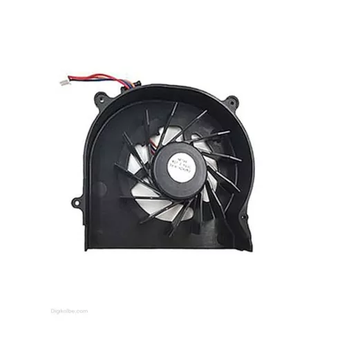 فن لپ‌تاپ سونی VPCCW (VAIO)