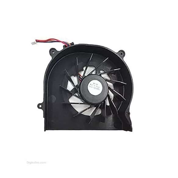 فن لپ‌تاپ سونی VPCCW (VAIO)