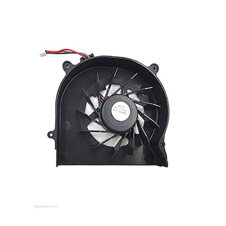 فن لپ‌تاپ سونی VPCCW (VAIO)