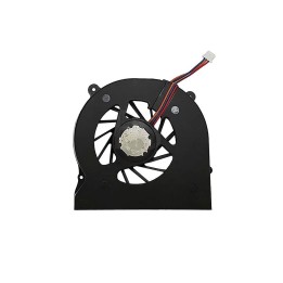 فن لپ‌تاپ سونی VPCCW (VAIO)
