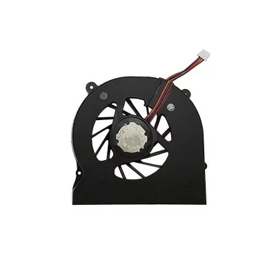 فن لپتاپ سونی VPCCW (VAIO)