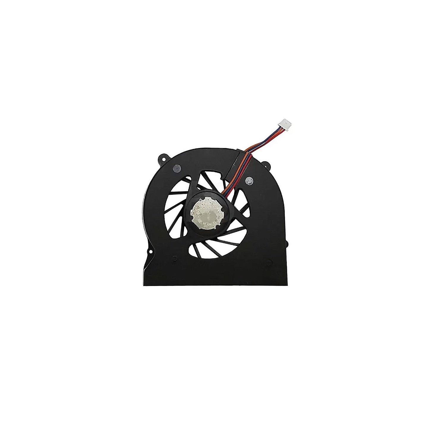 فن لپ‌تاپ سونی VPCCW (VAIO)