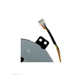 فن لپ‌تاپ لنوو Z500 (IdeaPad)