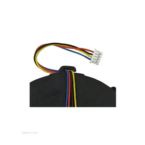 فن لپتاپ اچپی 4530S (Probook)