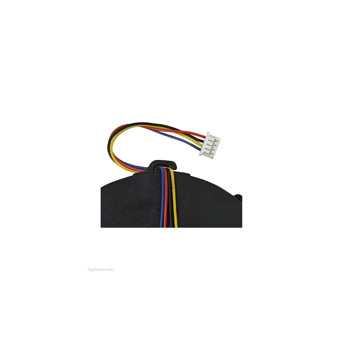 فن لپ‌تاپ اچ‌پی 4530S (Probook)