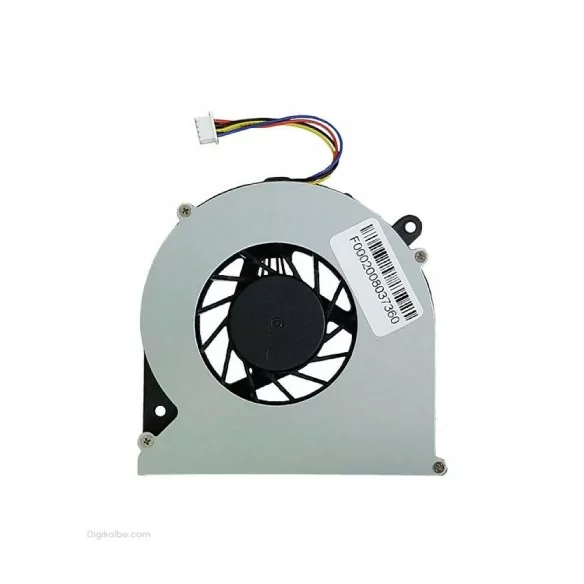 فن لپتاپ اچپی 4530S (Probook) فن لپتاپ اچپی 4530S (Probook)