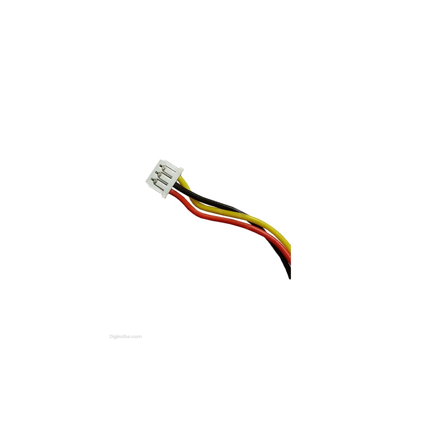 فن لپ‌تاپ اچ‌پی DV6-3000 (Pavilion)