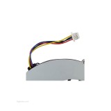فن لپ‌تاپ اچ‌پی 4540S (Probook)