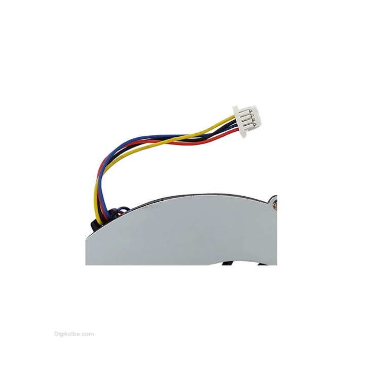 فن لپ‌تاپ اچ‌پی 4540S (Probook)