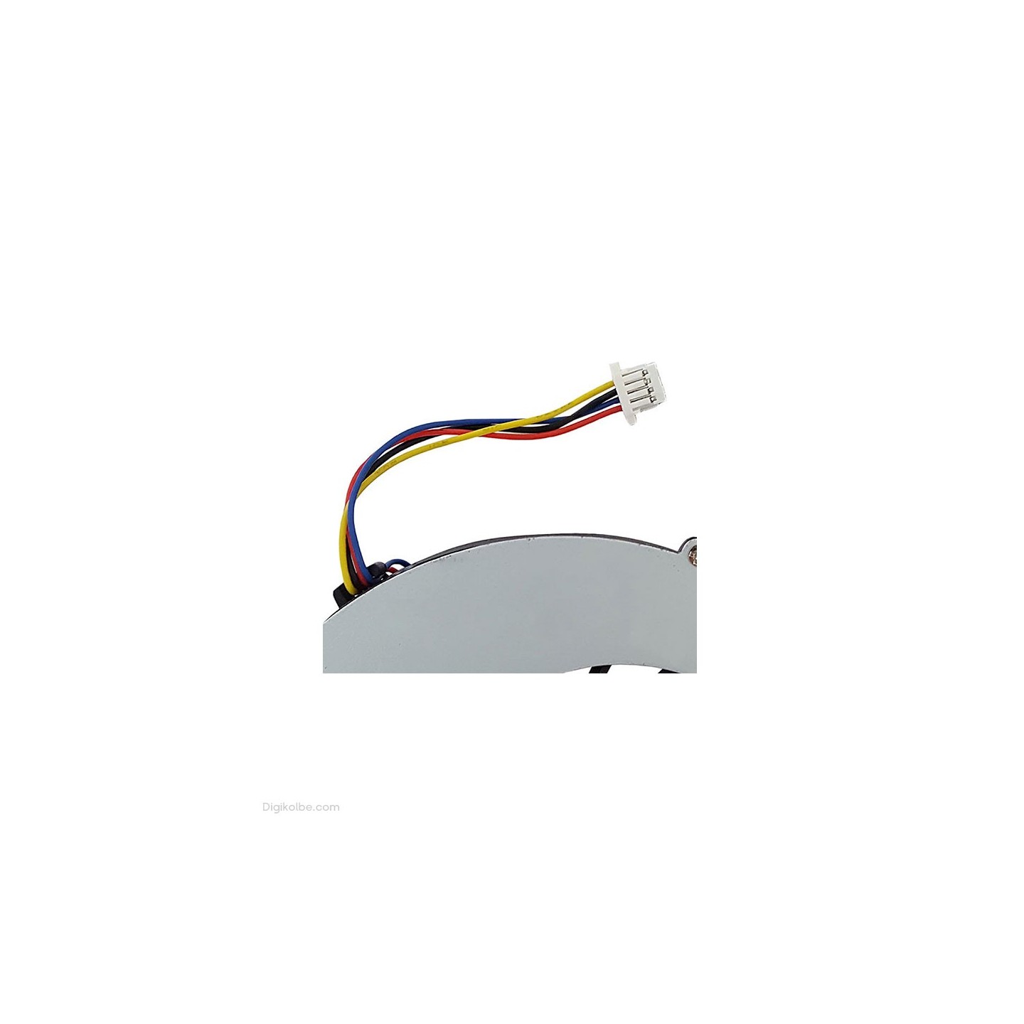 فن لپ‌تاپ اچ‌پی 4540S (Probook)