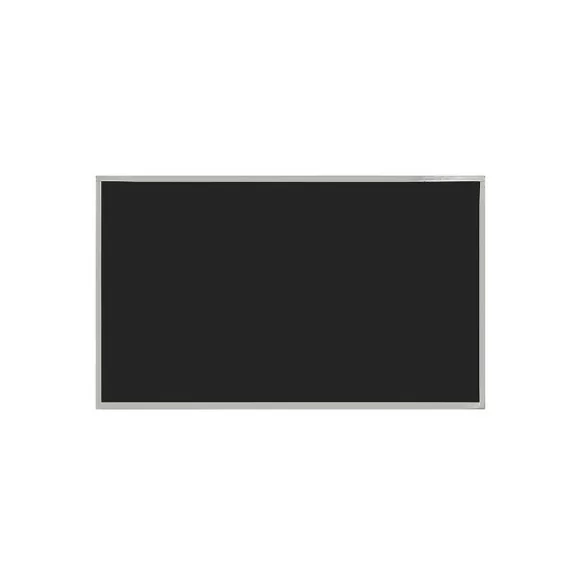 ال‌ای‌دی لپ‌تاپ 15.6 اینچ 40 پین (ضخیم | HD | پارت نامبر N156BGE-L21 | براق | ریفر)