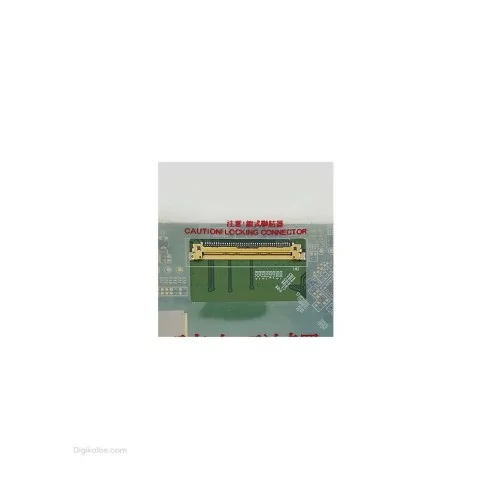 ال‌ای‌دی لپ‌تاپ 15.6 اینچ 40 پین (ضخیم | HD | پارت نامبر N156BGE-L21 | براق | ریفر)