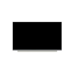 ال‌ای‌دی لپ‌تاپ 15.6 اینچ 30 پین اسلیم (FHD - IPS | مات | بدون جای پیچ)