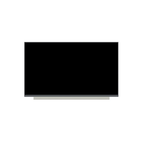 ال‌ای‌دی لپ‌تاپ 15.6 اینچ 30 پین (FHD | IPS | مات | بدون جا پیچ)