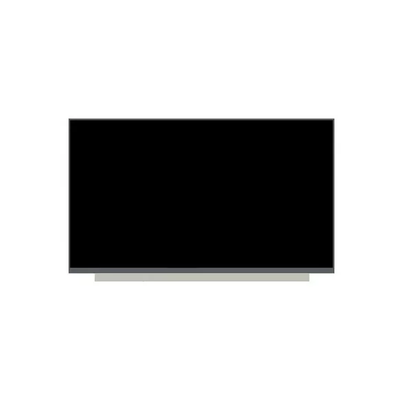 الایدی لپتاپ 15.6 اینچ 30 پین (FHD | IPS | مات | پارت نامبر N156HCA-EAB |بدون جا پیچ) الایدی لپتاپ 15.6 اینچ 30 پین (FHD | IPS | مات | پارت نامبر N156HCA-EAB |بدون جا پیچ)