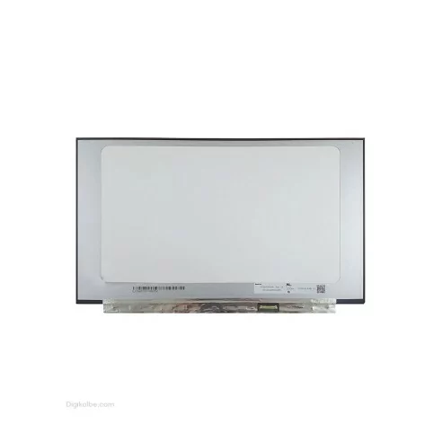 الایدی لپتاپ 15.6 اینچ 30 پین (FHD | IPS | مات | پارت نامبر N156HCA-EAB |بدون جا پیچ)