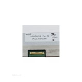ال‌ای‌دی لپ‌تاپ 15.6 اینچ 30 پین اسلیم (FHD - IPS | مات | بدون جای پیچ)