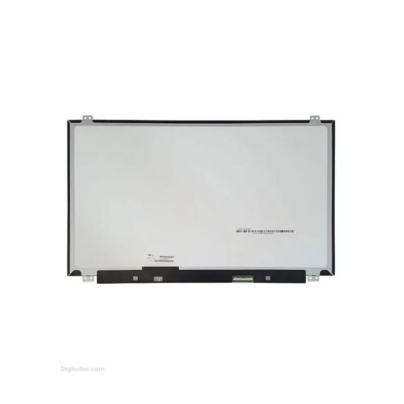 الایدی لپتاپ 15.6 اینچ 40 پین ( اسلیم | HD | پارت نامبر LP156WHB(TL)(B1) | مات | ریفر) الایدی لپتاپ 15.6 اینچ 40 پین ( اسلیم | HD | پارت نامبر LP156WHB(TL)(B1) | مات | ریفر)