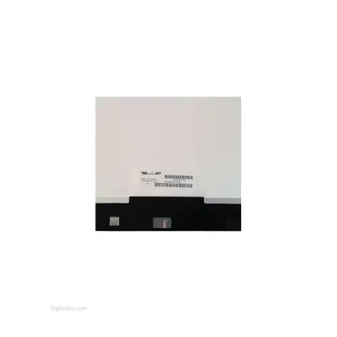 الایدی لپتاپ 15.6 اینچ 40 پین ( اسلیم | HD | پارت نامبر LP156WHB(TL)(B1) | مات | ریفر)