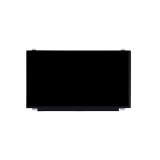 ال‌‌ای‌دی لپ‌تاپ 15.6 اینچ 30 پین (FHD | IPS | اسلیم | مات | با جای پیچ)