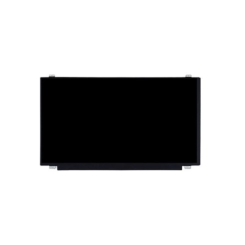 ال‌ای‌دی لپ‌تاپ 15.6 اینچ 30 پین (FHD | IPS | اسلیم | مات)