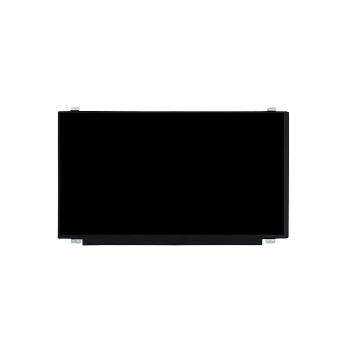 ال‌‌ای‌دی لپ‌تاپ 15.6 اینچ 30 پین (FHD | IPS | اسلیم | مات | با جای پیچ)