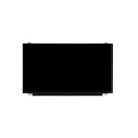 ال‌‌ای‌دی لپ‌تاپ 15.6 اینچ 30 پین (FHD | IPS | پارت نامبر LP156WF6(SP)(K6) | اسلیم | مات)