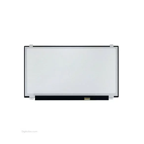 ال‌‌ای‌دی لپ‌تاپ 15.6 اینچ 30 پین (FHD | IPS | پارت نامبر LP156WF6(SP)(K6) | اسلیم | مات)