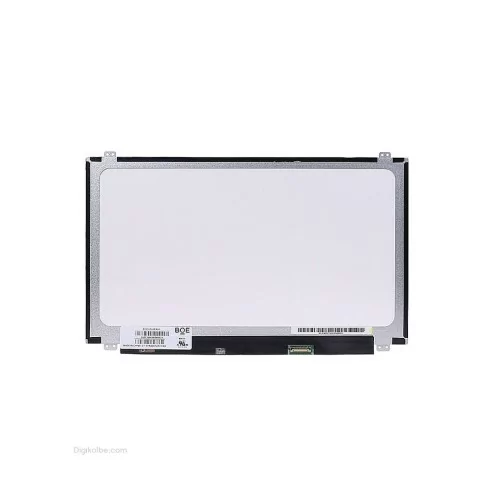 الایدی لپتاپ 15.6 اینچ 30 پین (اسلیم | براق | پارت نامبر X156BGA-J02)